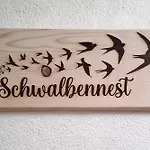 Wendelhof * Eisenbach (Breisgau-Hochschwarzwald)