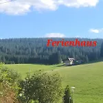 Wendelhof * Eisenbach (Breisgau-Hochschwarzwald)