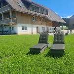 Wendelhof *