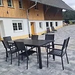 Wendelhof Eisenbach (Breisgau-Hochschwarzwald)