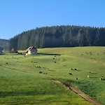 Wendelhof