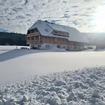 Wendelhof