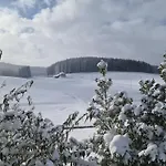 Wendelhof *