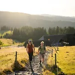Wendelhof * Eisenbach (Breisgau-Hochschwarzwald)