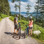 Wendelhof Eisenbach (Breisgau-Hochschwarzwald)