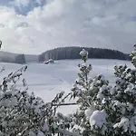 Wendelhof * Eisenbach (Breisgau-Hochschwarzwald)