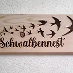 Wendelhof *