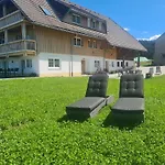 Wendelhof * Eisenbach (Breisgau-Hochschwarzwald)