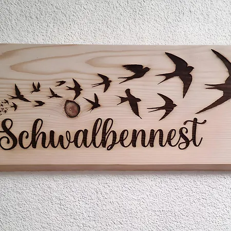 Wendelhof * Eisenbach (Breisgau-Hochschwarzwald)