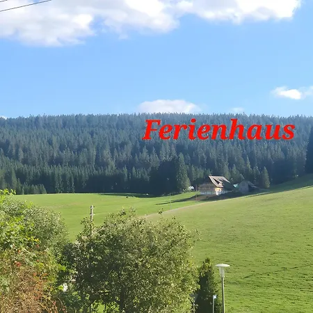 Wendelhof * 艾森巴哈