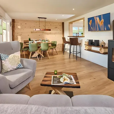 Wendelhof Eisenbach (Breisgau-Hochschwarzwald)