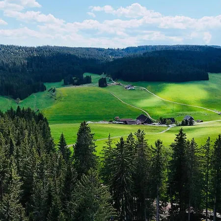 Wendelhof