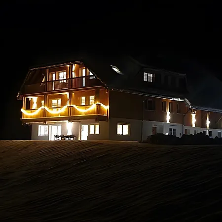 Wendelhof Eisenbach (Breisgau-Hochschwarzwald)