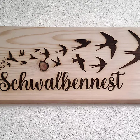 Wendelhof *